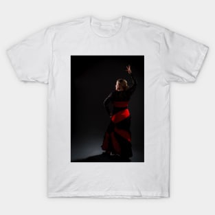 Flamenco T-Shirt